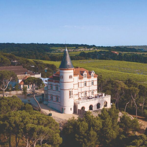 chateau-capitoul-holiday-in-france