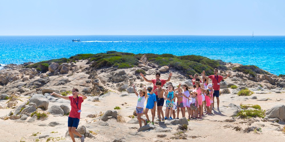 children-at-kids-club-beach-italy