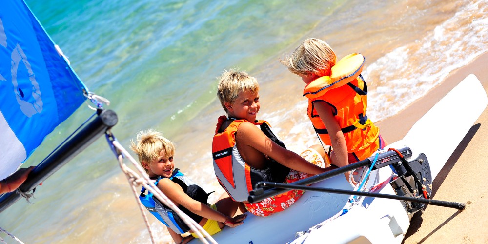 children-sailing-lessons-italy