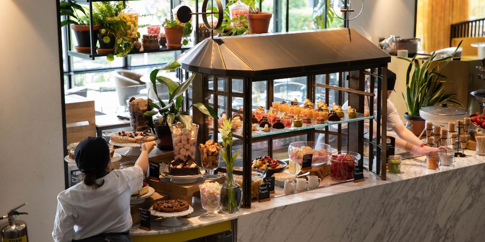 dessert-station-hotel-england