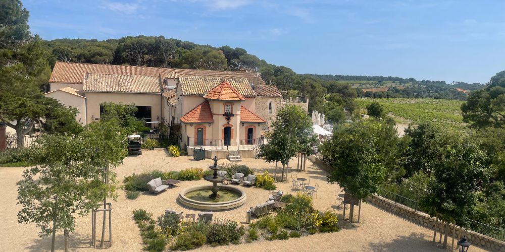 dry-garden-chateau-capitoul