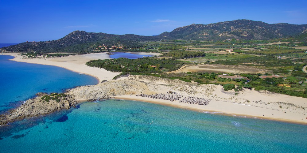 dune-di-campana-beach