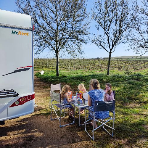 family-farmstay-campervan-trip