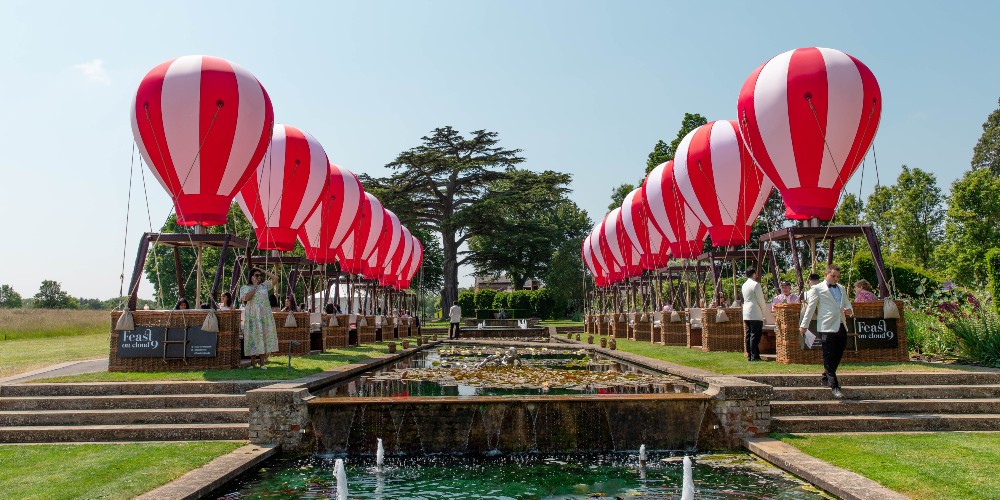 feast-on-the-clouds-grove-hotel-summer