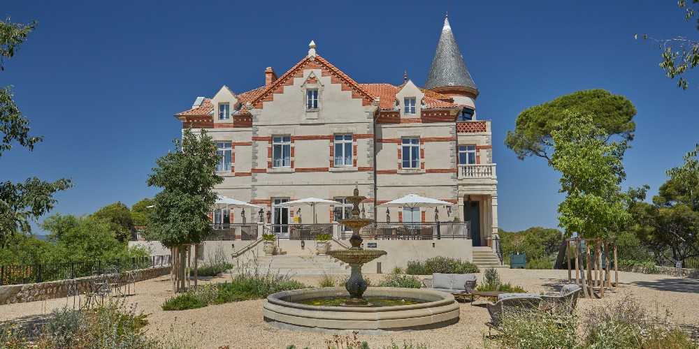 holiday-in-france-chateau-capitoul