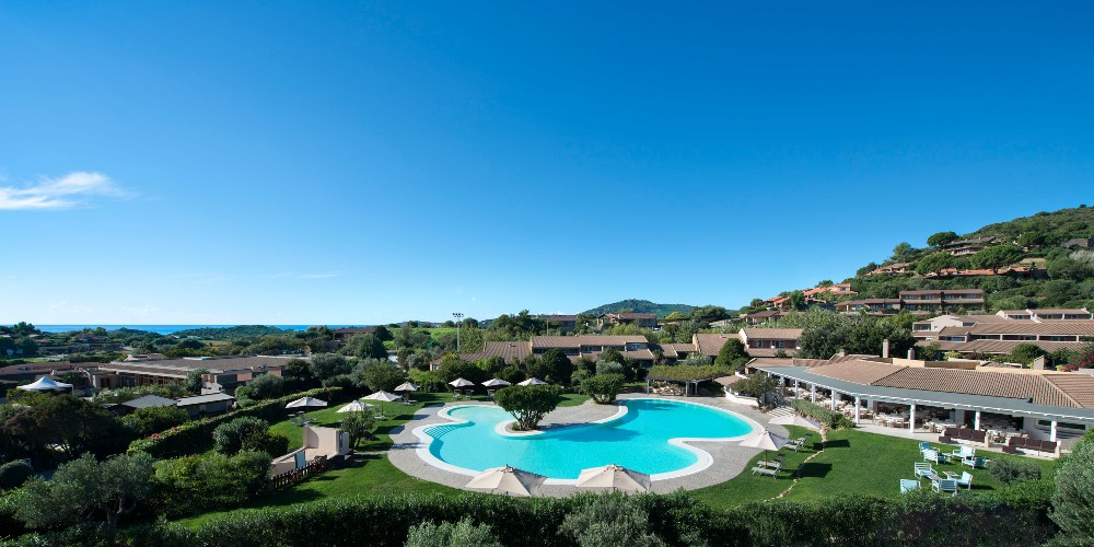 hotel-village-conrad-chia-laguna-sardinia