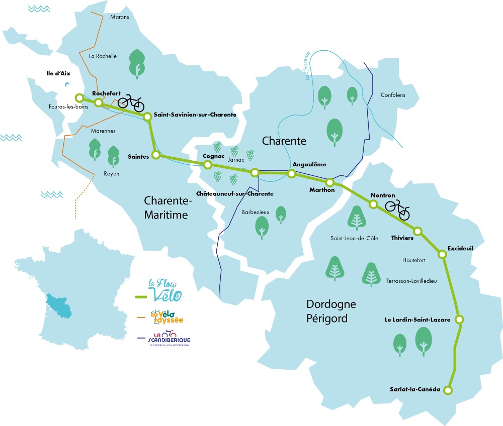 la-flow-velo-france-cycle-route-map