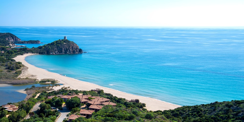 monte-cogoni-beach-holiday-in-sardinia