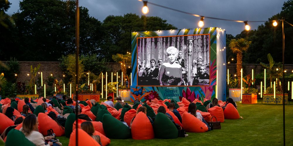 outdoor-cinema-summer-hertfordshire