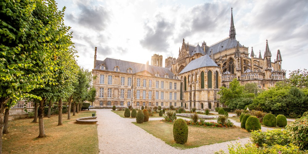 reims-cathedral-and-gardens-france