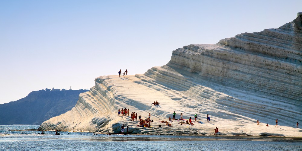 scala-dei-turchi-sicily