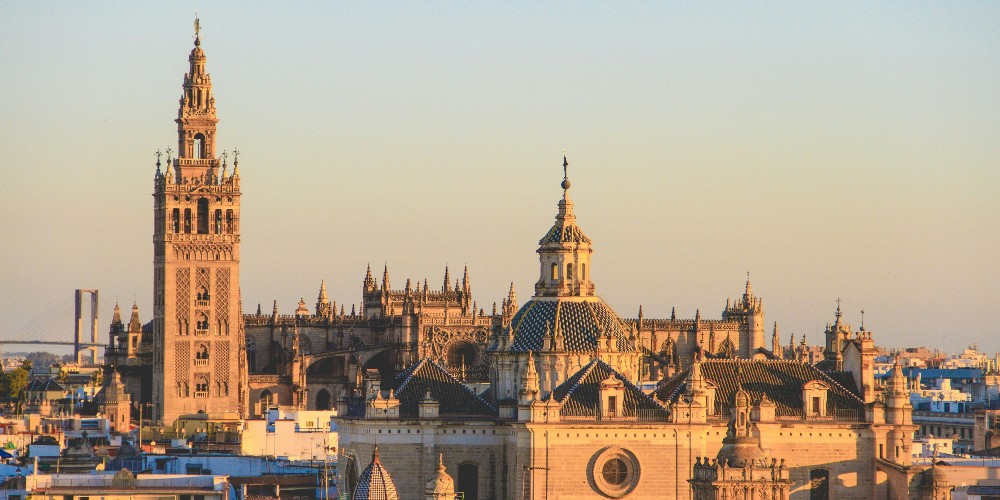 seville-skyline-sunset-henrique-ferreira