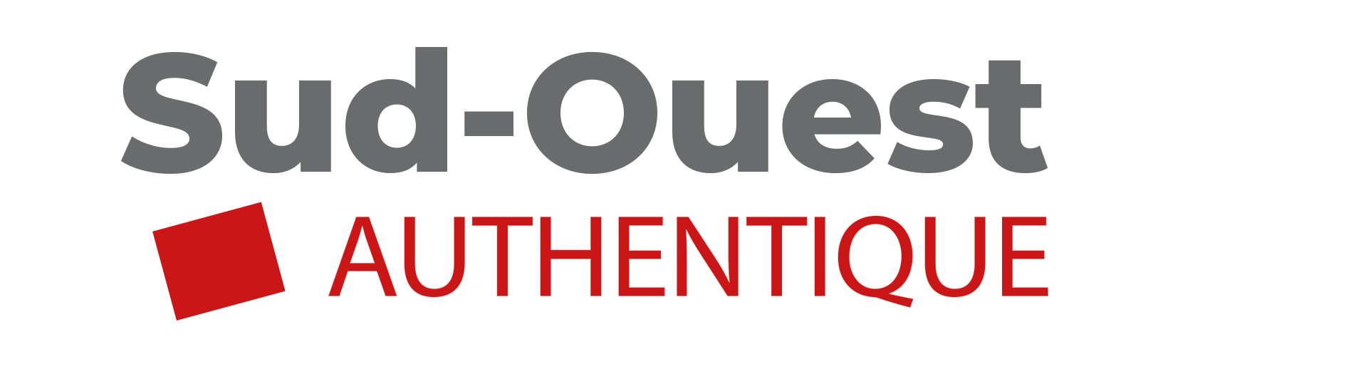 sud-ouest-authentique-brand-logo