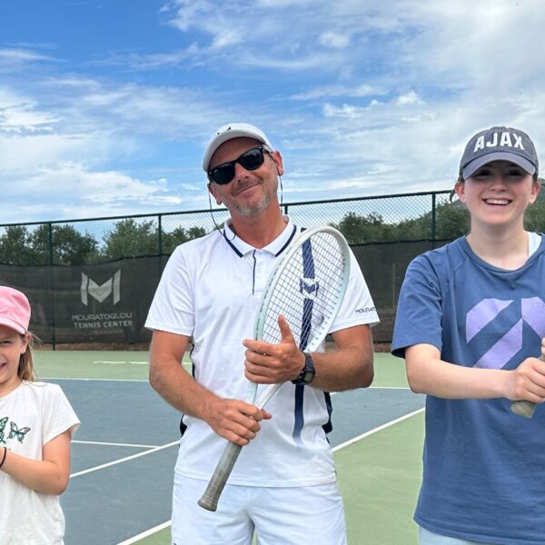 tennis-players-the-westin-resort-costa-navarino