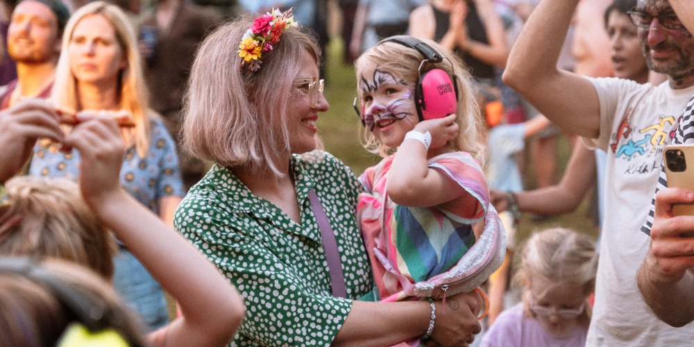 wilderness-festival-2024