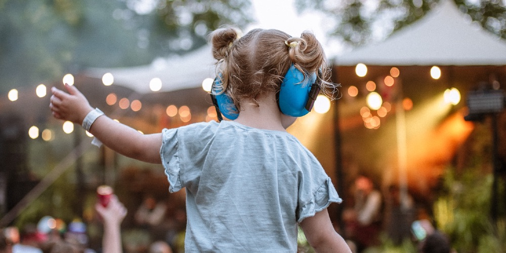 family-friendly-festivals-girl-headphones