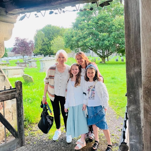 lych-gate-all-saints-forest-of-dean