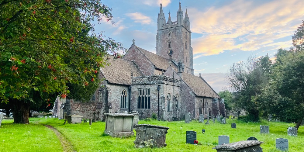 all-saints-church-family-nature-breaks