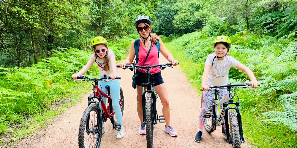 bike-ride-forest-of-dean