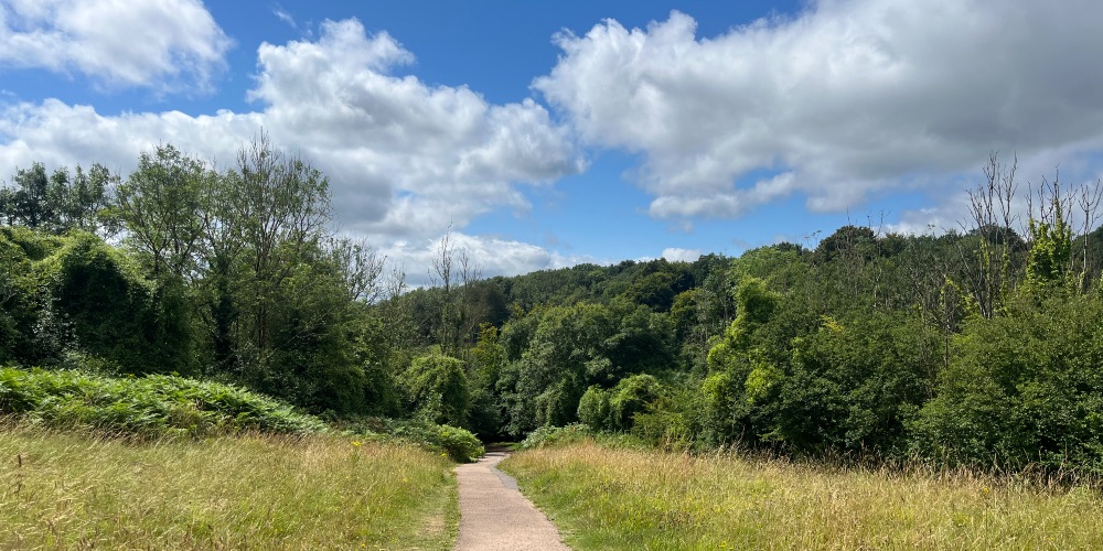 forest-of-dean-family-nature-breaks