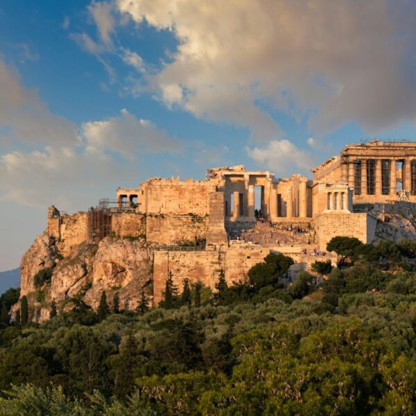 parthenon-from-the-alex-hotel-athens