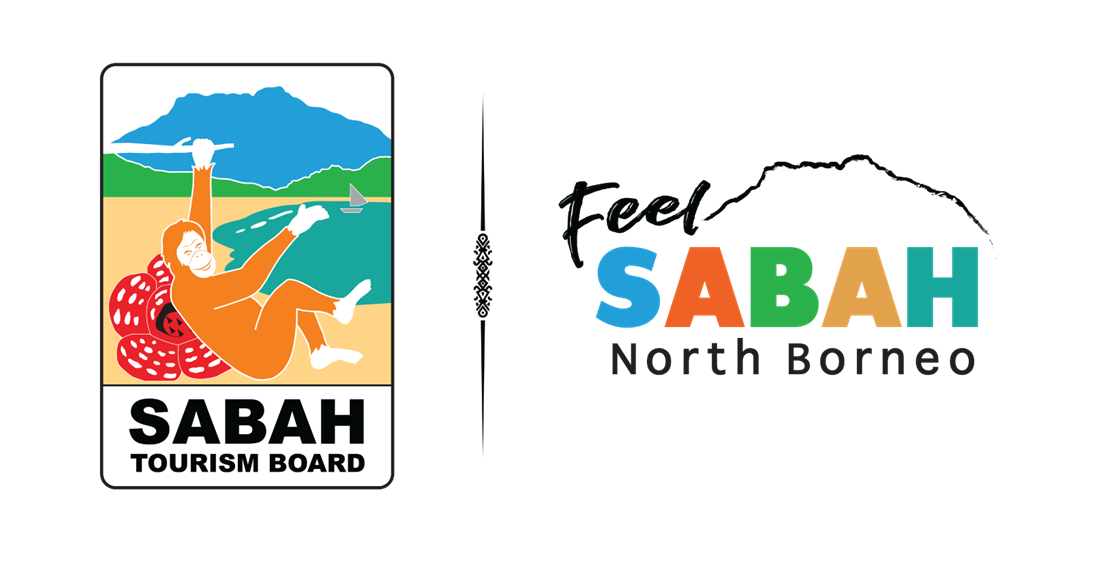 sabah-tourism-board-logo