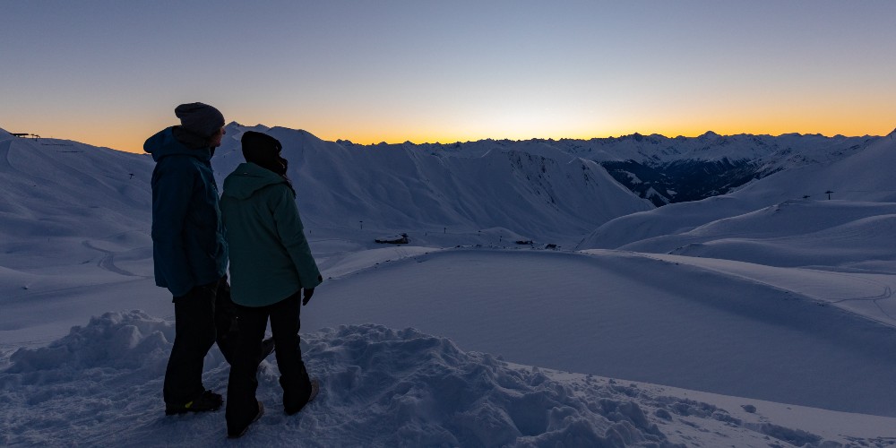 sunrise-hexensee-austria-andreas-kirschner