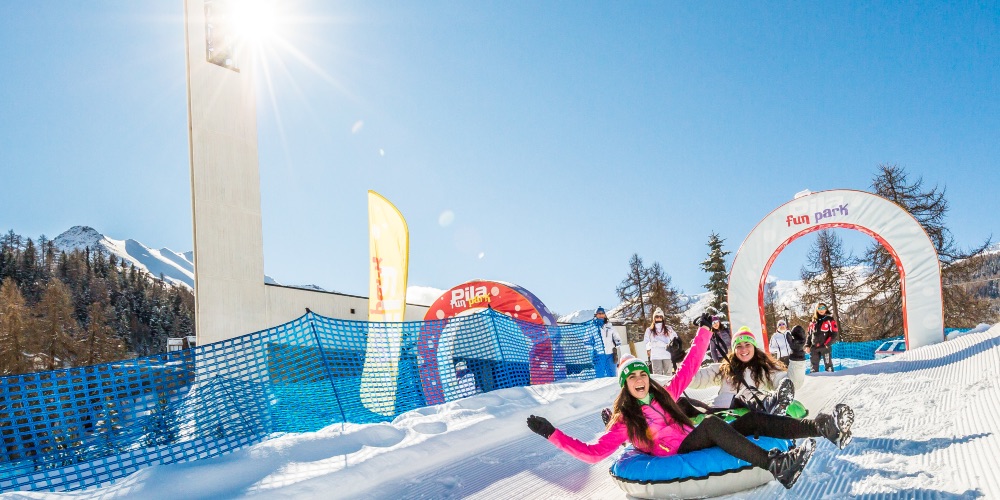 snowpark-pila-aosta-valley