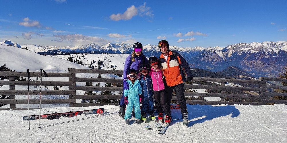 alpbach-family-ski-holidays-in-austria-