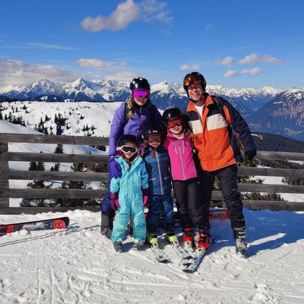 family-on-alpbach-ski-holidays-in-austria