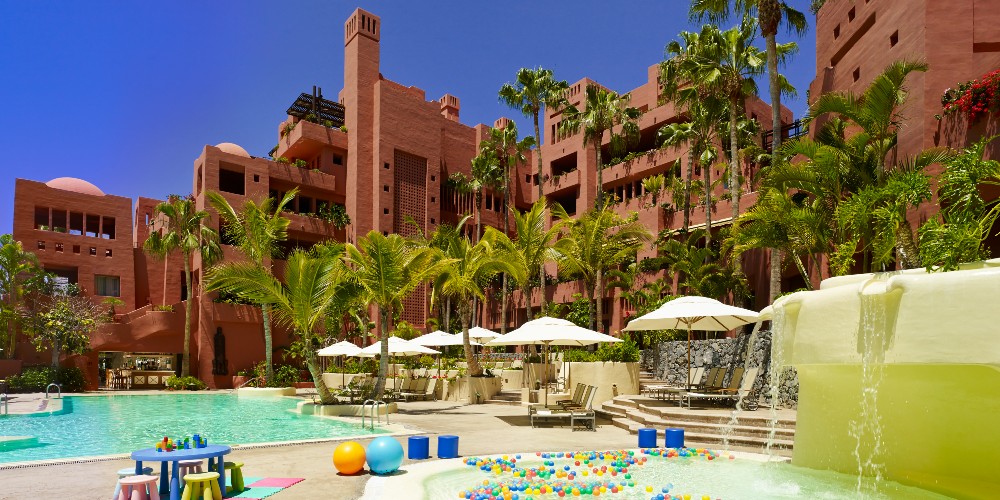 ritz-carlton-abama-tenerife