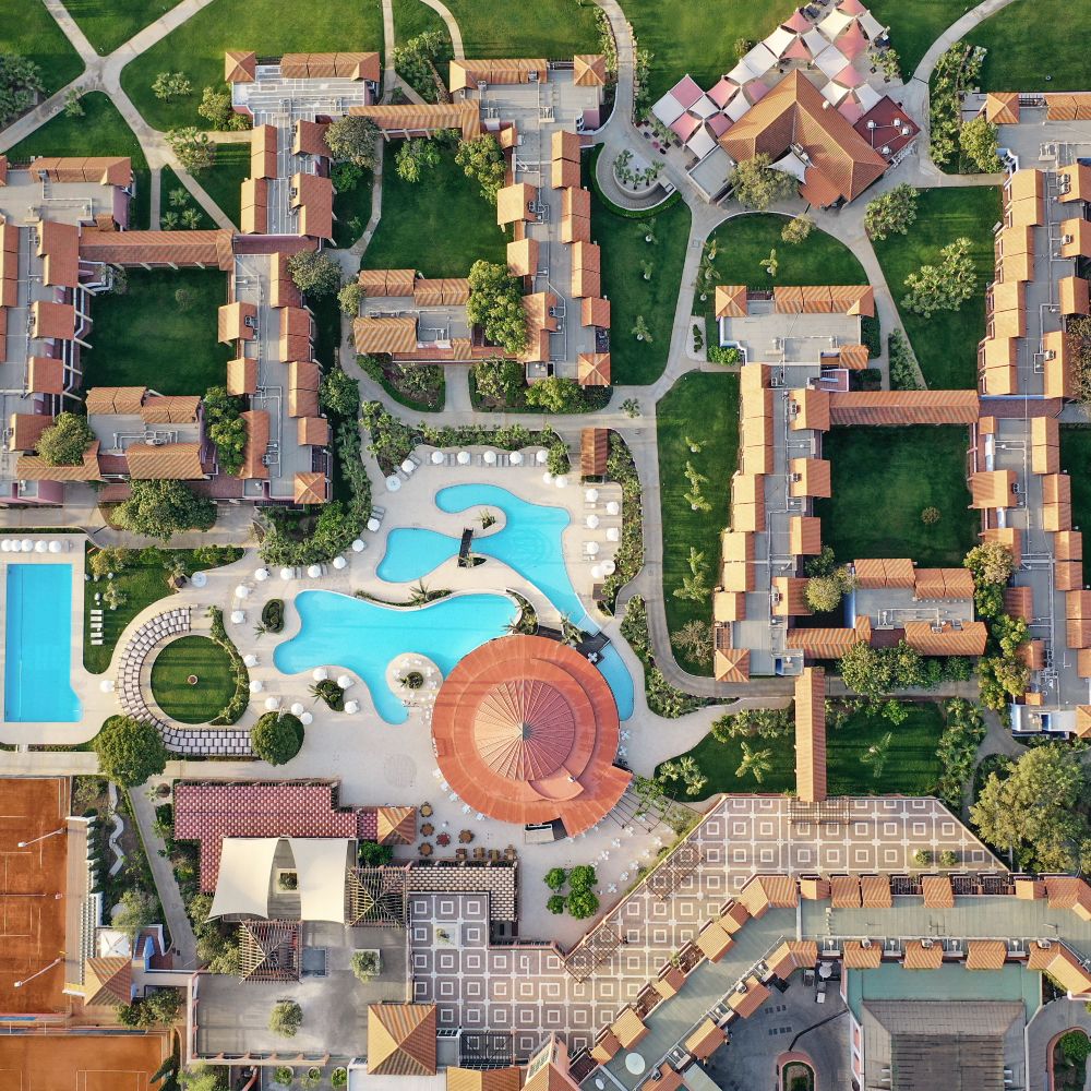 cyprus-resort-sun-holiday
