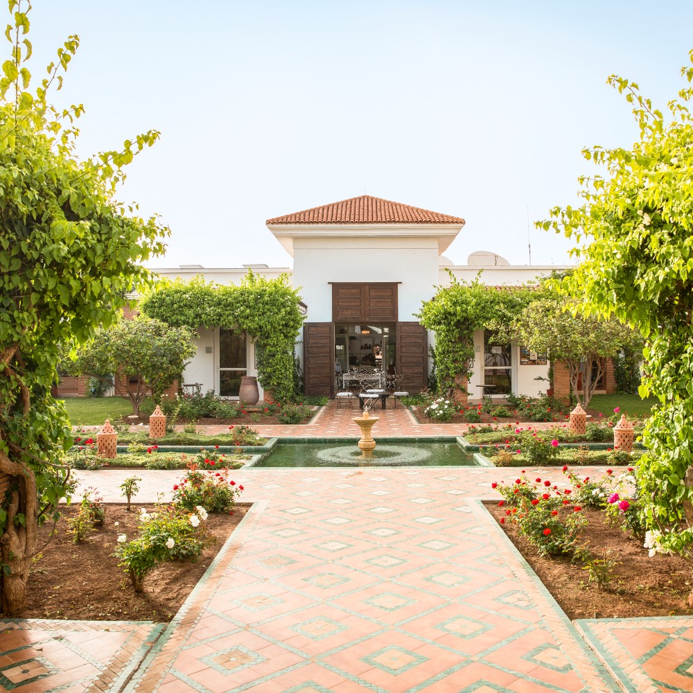 agadir-morocco-garden
