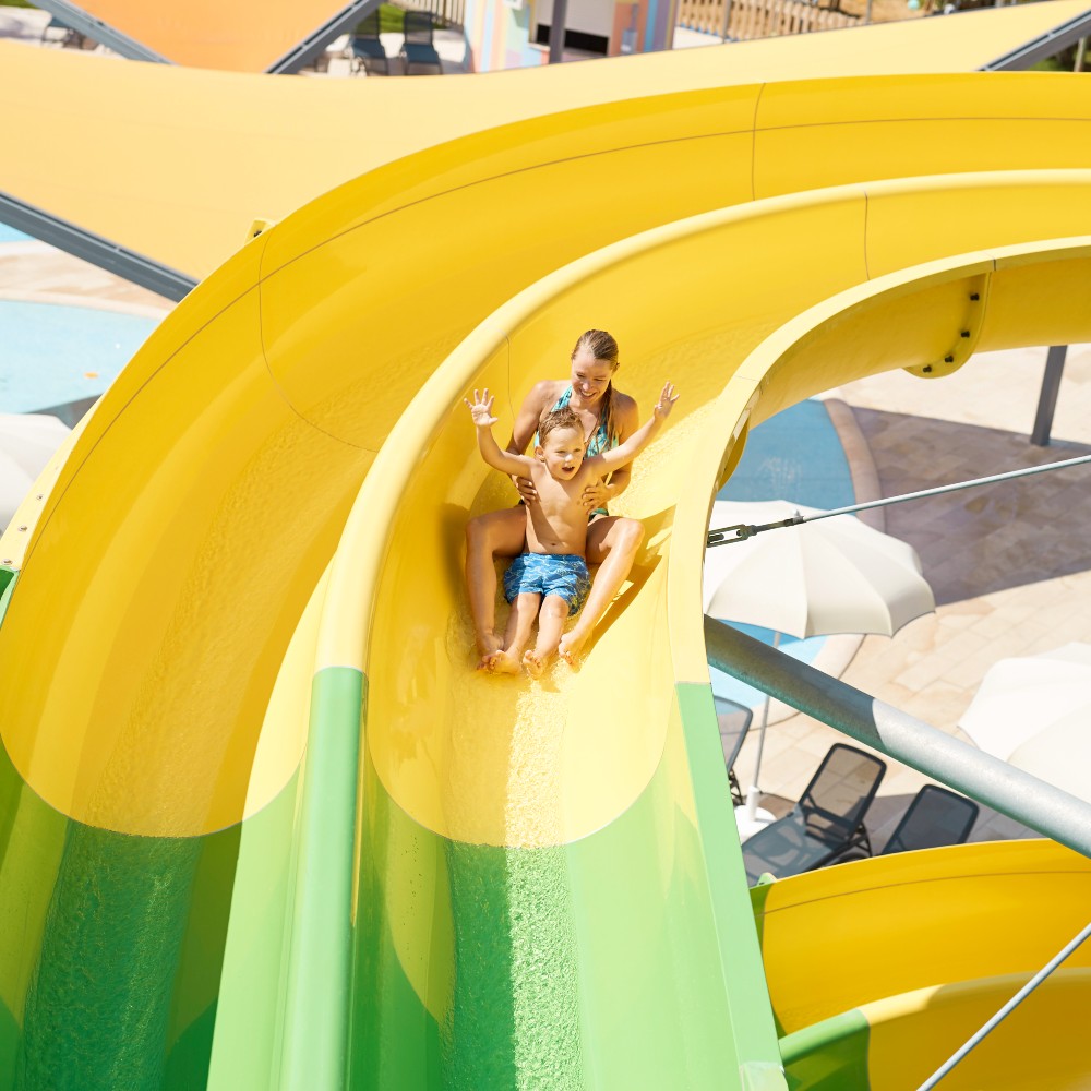 robinson-resorts-sun-holidays