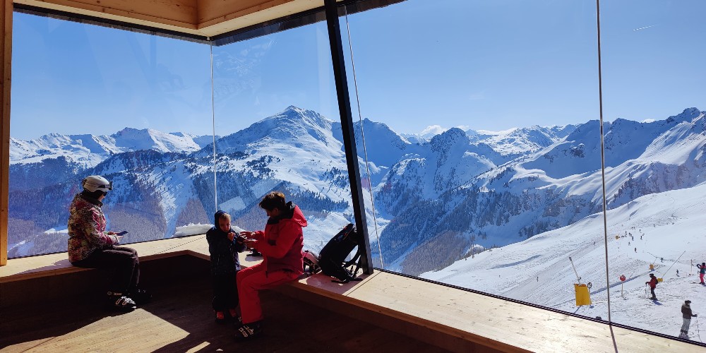 albachtal-observation-tower