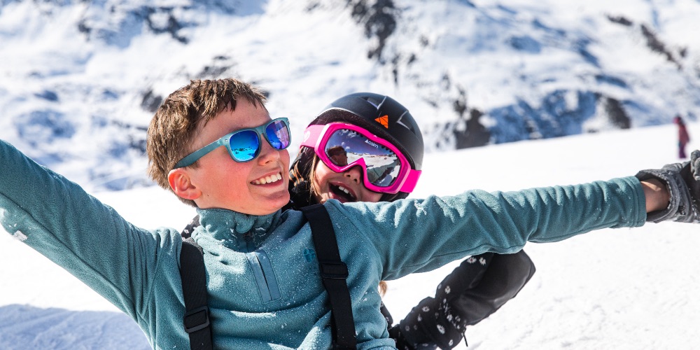 kids-snow-ski-holiday