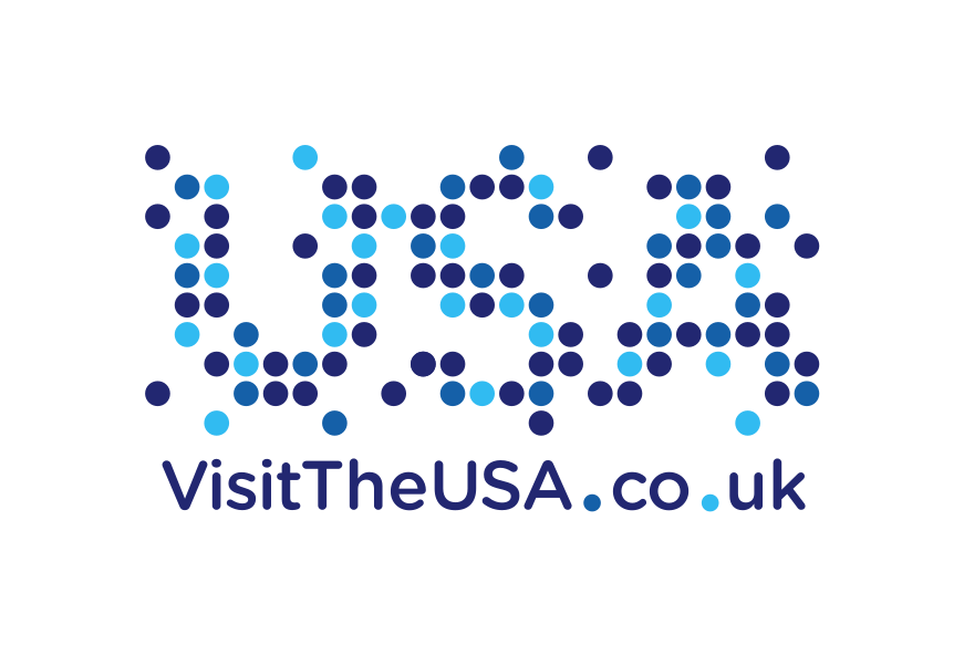 brand-usa-uk-logo-official