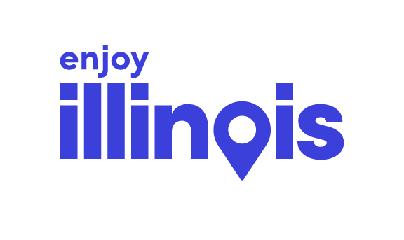 Enjoy-Illinois-Logo-Primary-RGB