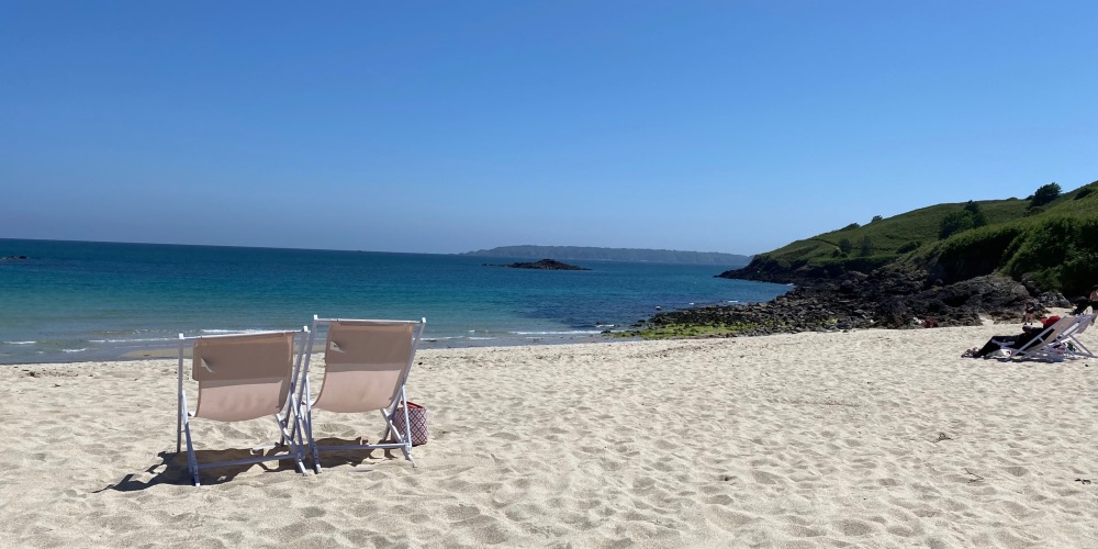 Herm-shell-beach-guernsey