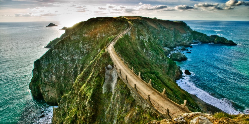 sark-island-visit-guernsey