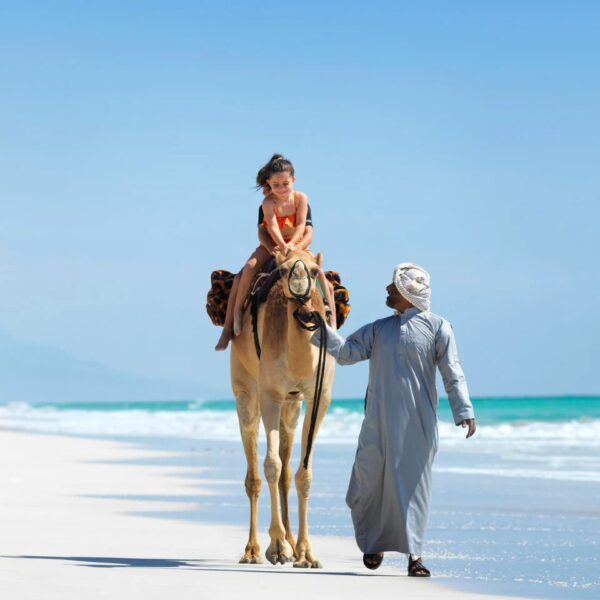 al-baleed-camel-riding-beach-oman