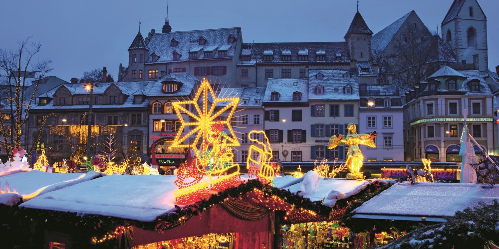 basel-christmas-market-breaks