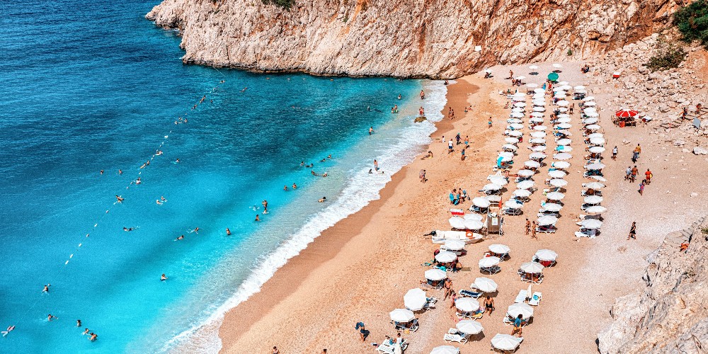 beach-kalkan-turkiye-holiday