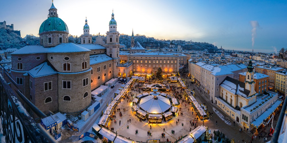 christkindlmarkt-salzburg-christmas-market-breaks-tourismus-salzburg