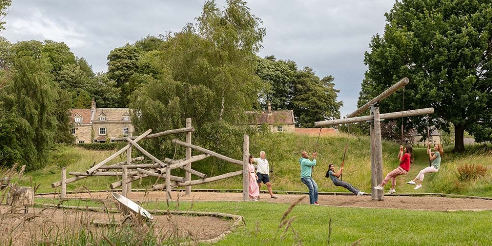 danby-lodge-playground-whitby