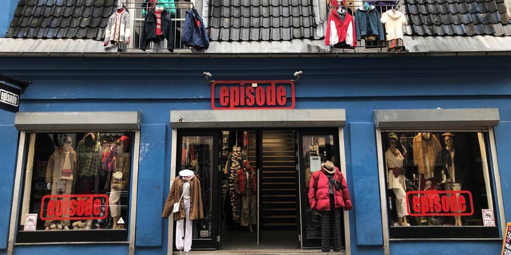 episode-vintage-shopping-copenhagen-city-break