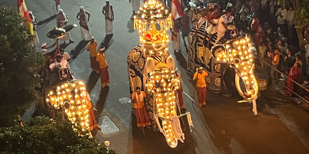 esala-perahera-parade-kandy