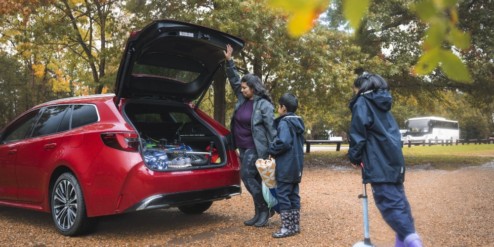 family-toyota-corolla-aldenham-country-park