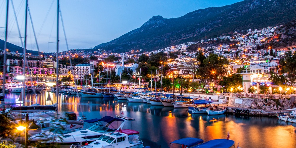 kalkan-harbour-turkiye