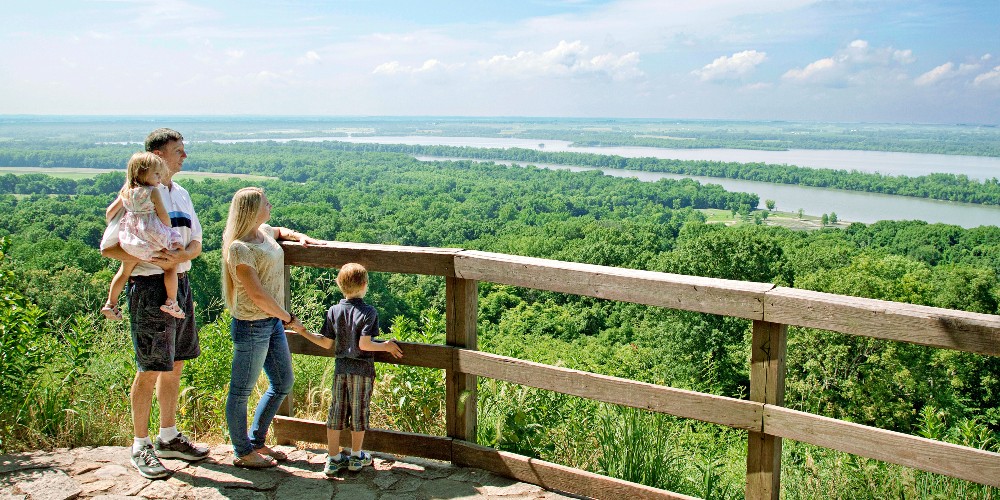 pere-marquette-state-park